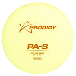 Prodigy PA-3 Putt & Approach Disc