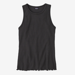 Patagonia Women's Rib Knit Tank