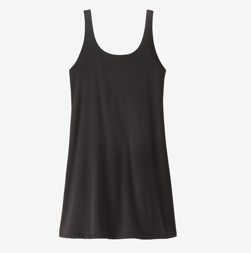 Patagonia Women's Maipo Dress