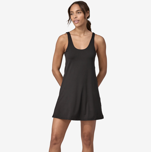 Patagonia Women's Maipo Dress