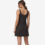 Patagonia Women's Maipo Dress