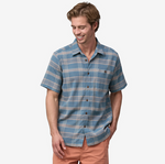 Patagonia Men's A/C Shirt