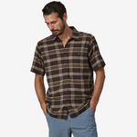 Patagonia Men's A/C Shirt
