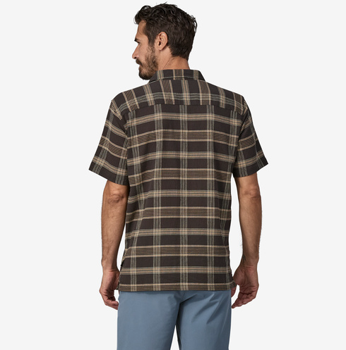 Patagonia Men's A/C Shirt