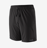 Patagonia Men's 8" Multi Trail Shorts