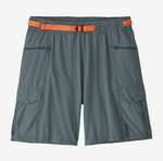 Patagonia Men's Outdoor Everyday Shorts