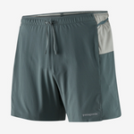 Patagonia Men's Strider Pro Shorts 5"