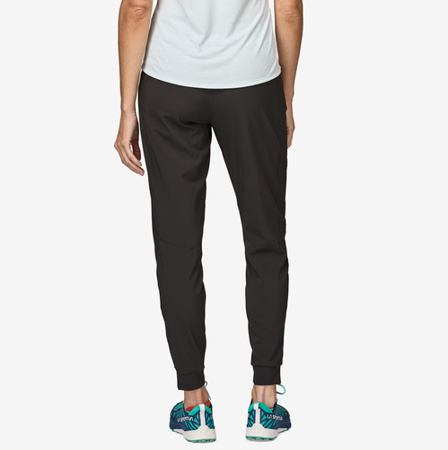 Patagonia Women's Terrebone Joggers