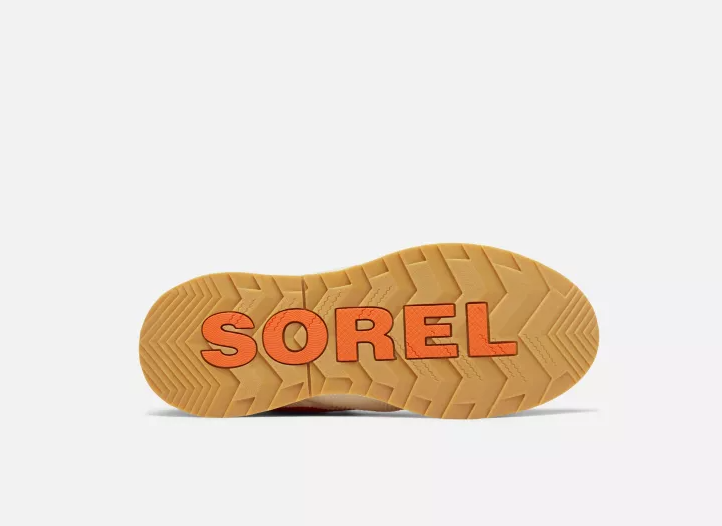 Sorel Women's Out N About Classic Waterproof Boot