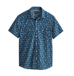 Pendleton Laramie Men's Button Up