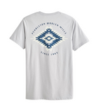 Pendleton Saltillo Sunset Graphic Tee