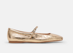 Dolce Vita Reyes Ballet Flats