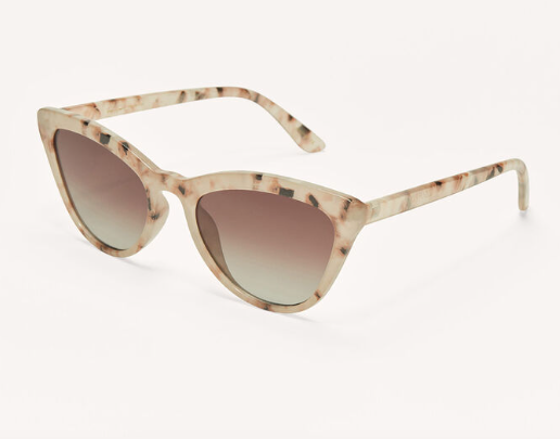 Z Supply Eyewear Rooftop Sunglasses