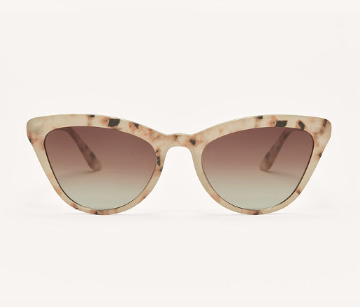 Z Supply Eyewear Rooftop Sunglasses