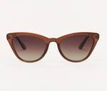 Z Supply Eyewear Rooftop Sunglasses