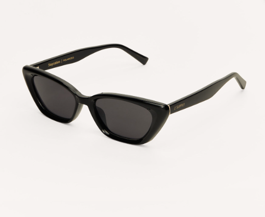 Z Supply Eyewear Staycation Sunglasses