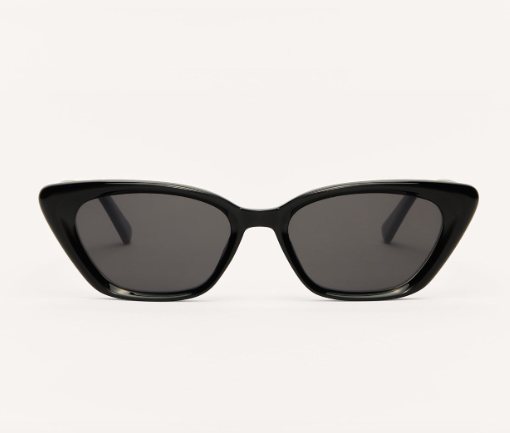 Z Supply Eyewear Staycation Sunglasses