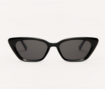 Z Supply Eyewear Staycation Sunglasses