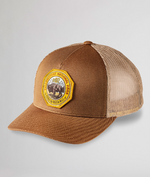 Pendleton National Park Trucker Hat