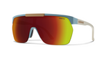 Smith Optics XC Sunglasses