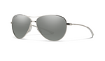 Smith Optics Langley Sunglasses