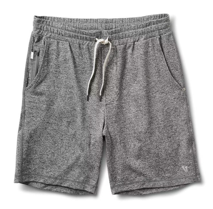 Vuori Men's Ponto Short