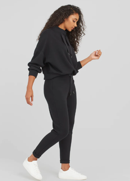 Spanx AirEssentials Tapered Pant