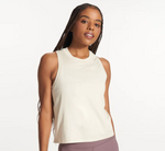 Vuori Women's Energy Top