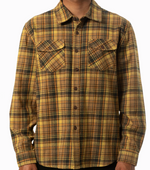 Katin Fred Flannel
