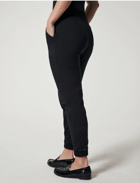 Spanx The Perfect Pant Jogger