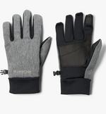 Columbia Men's Cascade Ridge Softshell Glove