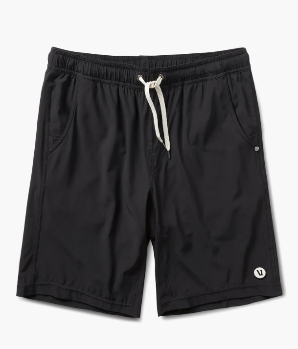 Vuori Men's Kore Short 9"