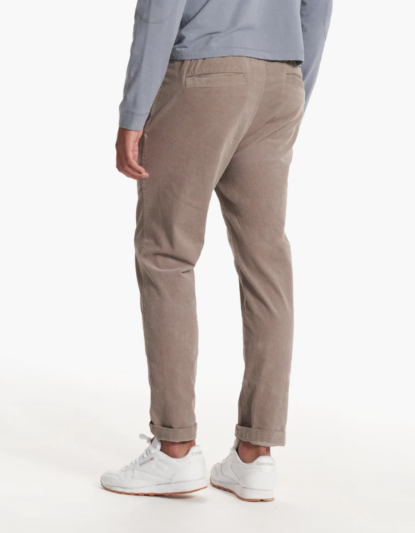 Vuori Men's Optimist Pant