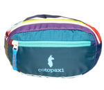 Cotopaxi Kapai 1.5L Hip Pack