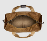 Filson Tin Cloth Medium Duffle