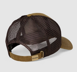 Filson Logger Mesh Cap