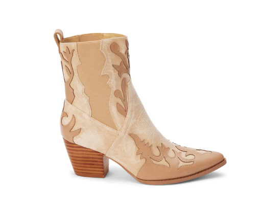 Matisse Canyon Ankle Boot