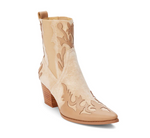 Matisse Canyon Ankle Boot