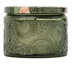 Voluspa Temple Moss Candle