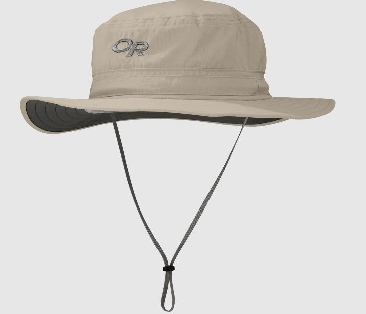 Outdoor Research Helios Sun Hat