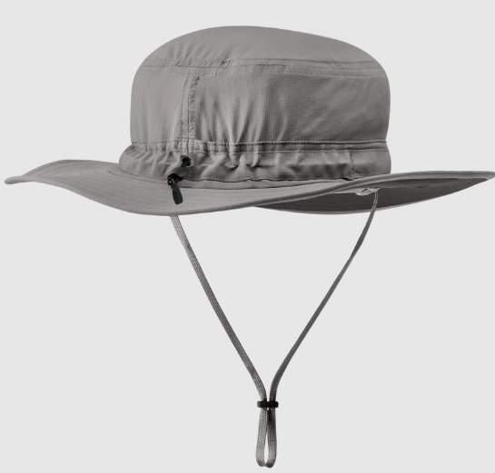 Outdoor Research Helios Sun Hat