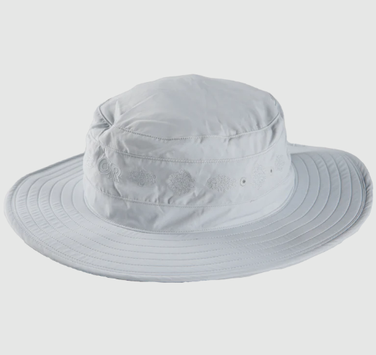 Outdoor Research Women's Solar Roller Sun Hat