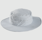 Outdoor Research Women's Solar Roller Sun Hat