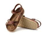 Birkenstock Kumba