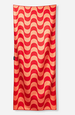 Nomadix Multi-Style Original Beach Towels