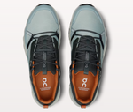 On Men's Cloudhorizon Waterproof Hiking Shoes
