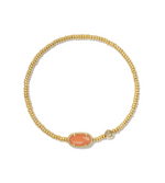 Kendra Scott Grayson Stretch Bracelet