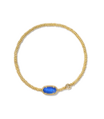 Kendra Scott Grayson Stretch Bracelet