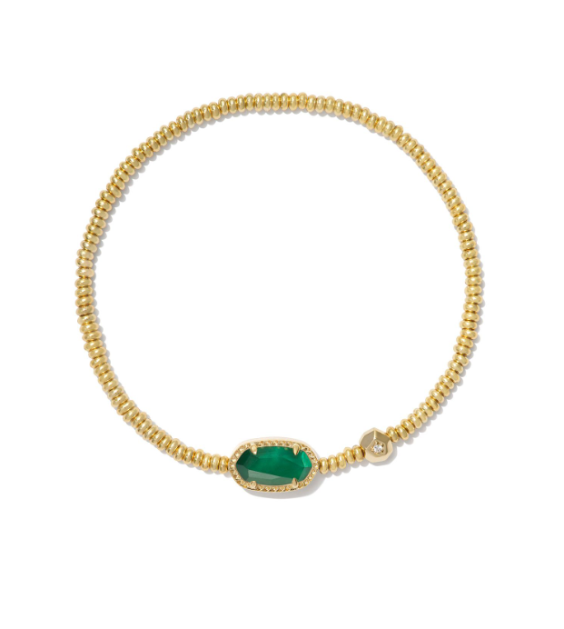 Kendra Scott Grayson Stretch Bracelet