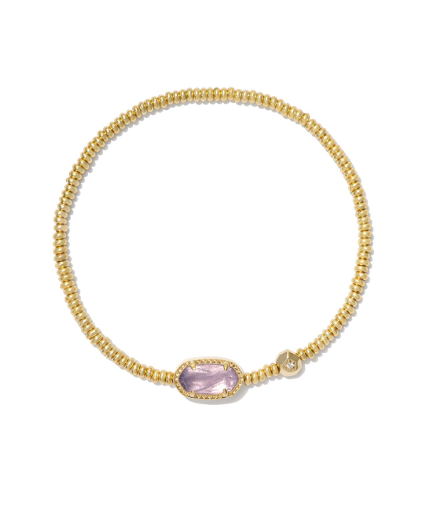 Kendra Scott Grayson Stretch Bracelet